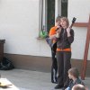 Oratorijski dan 2011_085